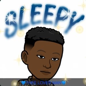 Meet your Posher, Tony blair